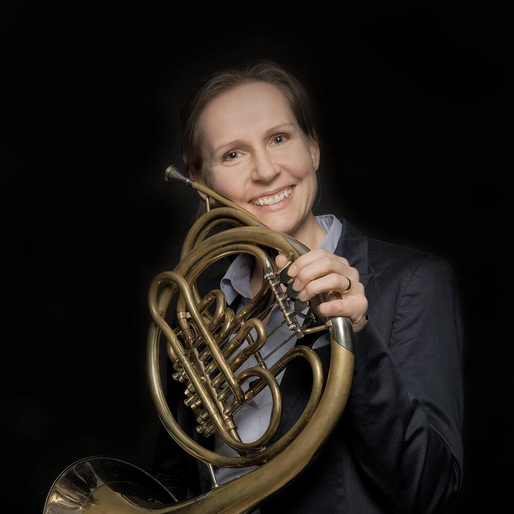 Elisabeth Winter